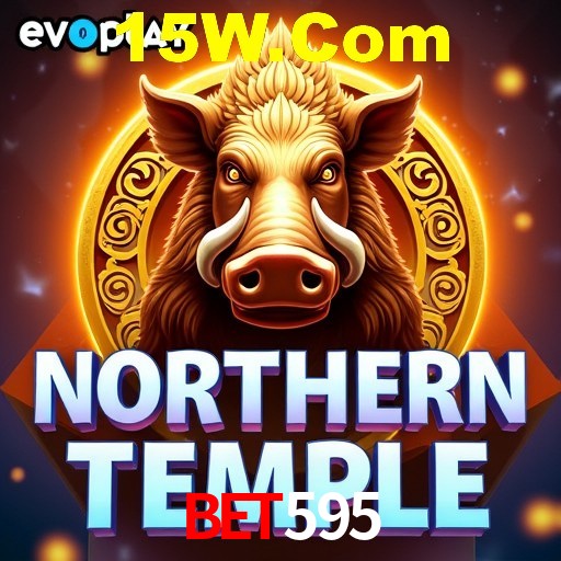 Desvendando o Mundo dos Jogos Virtuais na Bet595