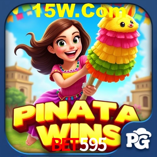 Desvendando o Mundo dos Jogos Virtuais na Bet595