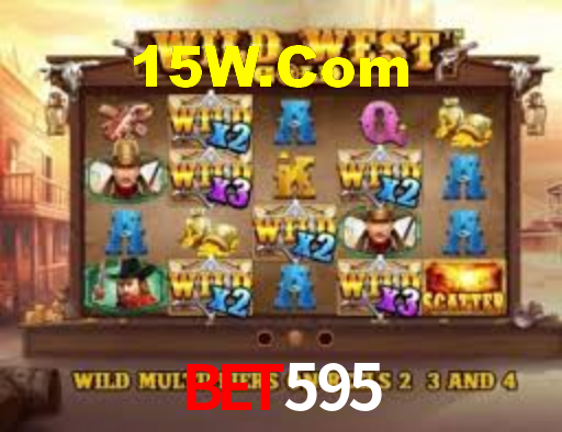 Bet595 - Casino Oficial Plataforma - Bet595 App