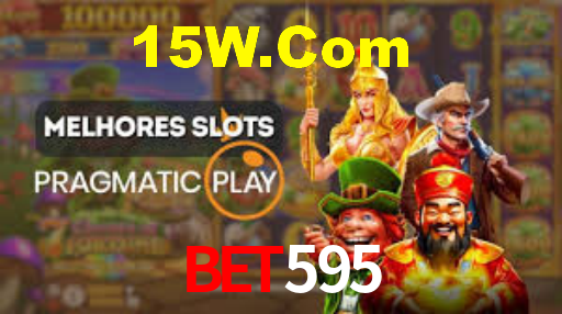 Bet595: Seu Cassino Premiado com Pagamentos Rápidos