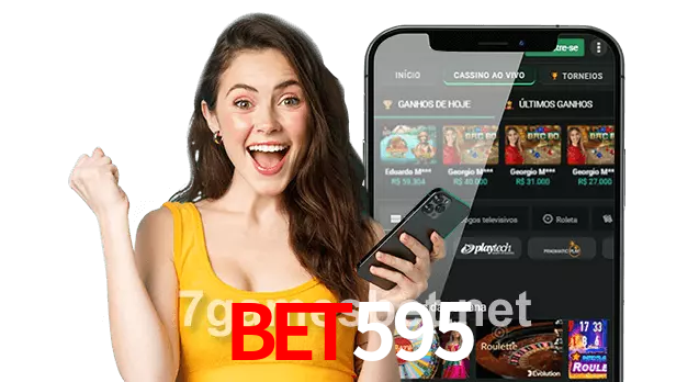 Bet595