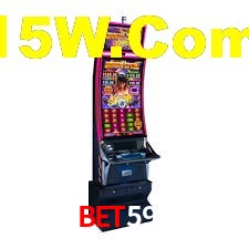 VIP Casino Bet595