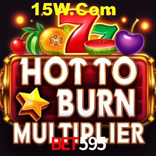 Game Providers Bet595