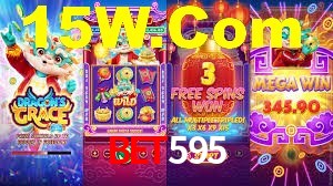 Bet595,Bet595 App
