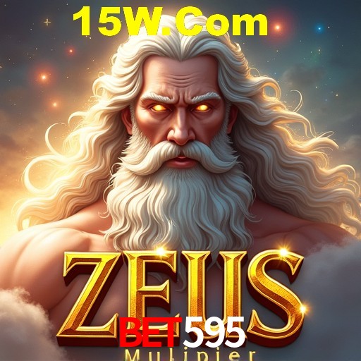 Secure Login Bet595