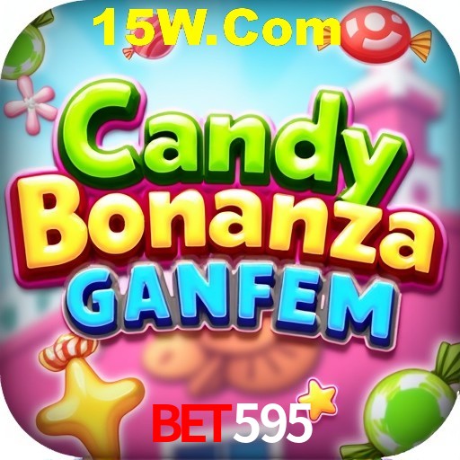 Live Casino Bet595