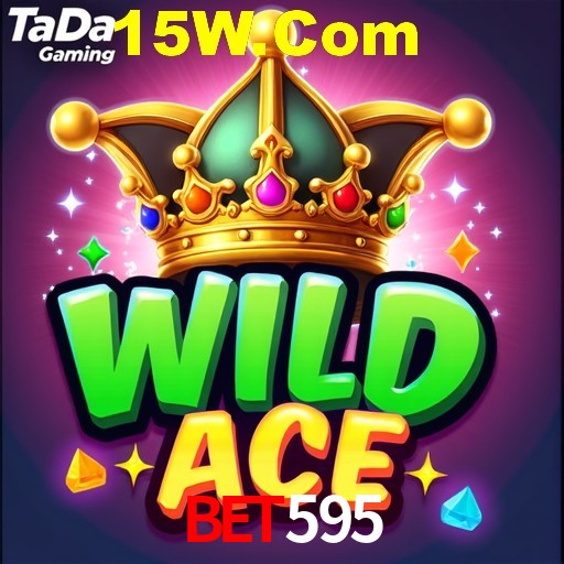 Bet595