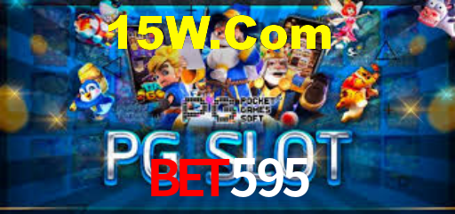 Bet595 App