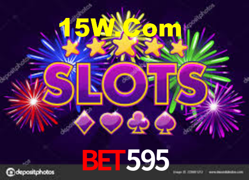 Bet595: Seu Especialista em Apostas Esportivas Brasileiras