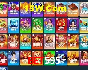 Basketball Betting Bet595