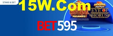 Ofertas Imperdíveis na Bet595: Promoções e Bônus Que Valem a Pena