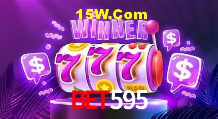 2FA Security Bet595