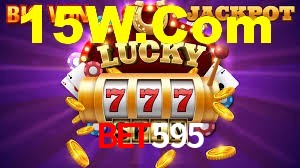 Programa VIP Bet595