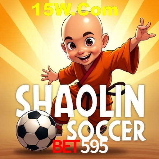 API Integration Bet595