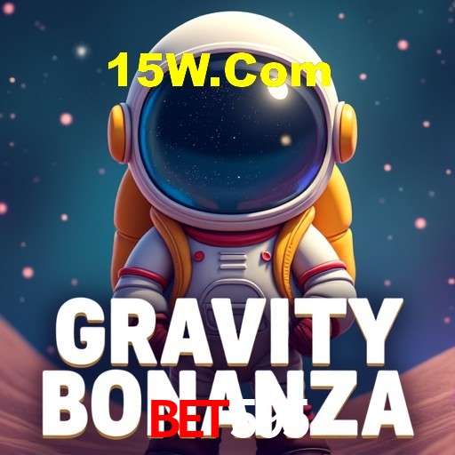Spaceman Game Bet595