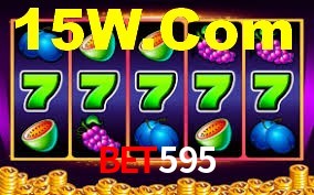 Bet595,Bet595 App