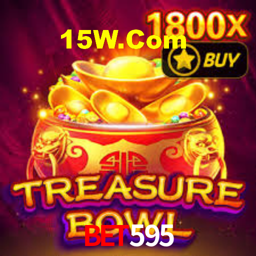 Bet595 App
