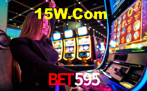 Bet595: A Experiência de Casino com Jogos de Mesa ao Vivo