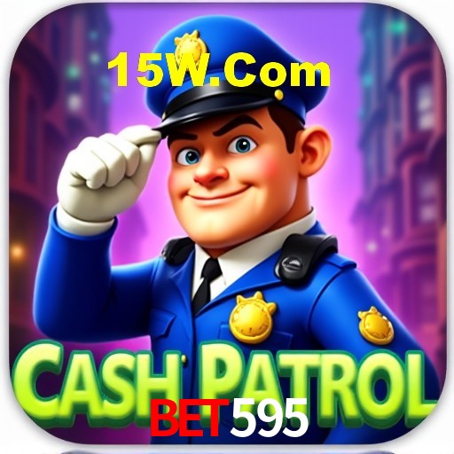 cassino Bet595