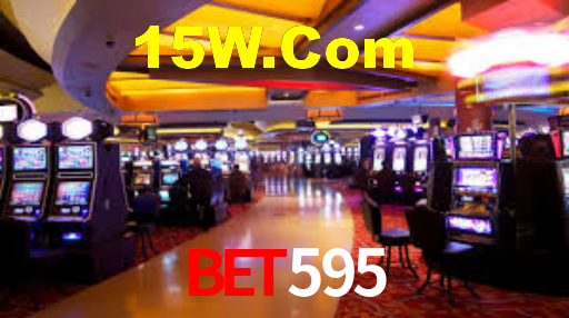 Bet595: Jogue Crash e Experimente Alta Recompensa Instantânea