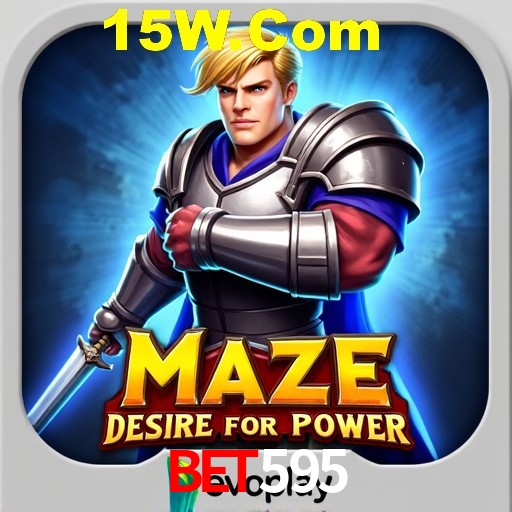 Descubra a Magia dos Jogos de Arcade no Bet595