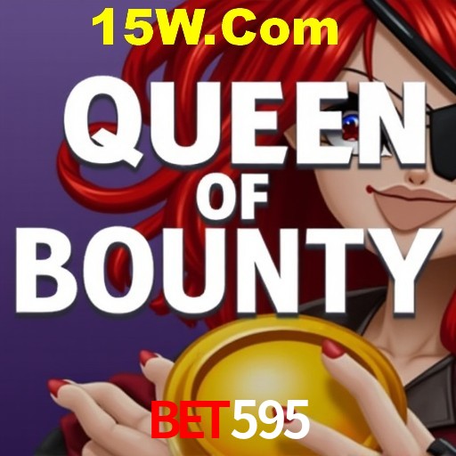Seasonal Promotions Bet595