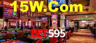 Bet595