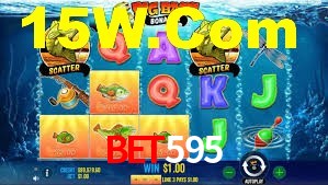 Experimente o Login Seguro Premium no Bet595
