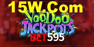 Tournaments Bet595