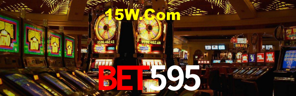 Bet595,Bet595 App