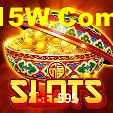 Explore as vantagens do Bet595: serviço profissional e confiabilidade