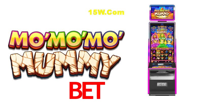 Bonus Features Bet595