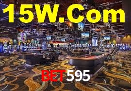 Exclusive Games Bet595