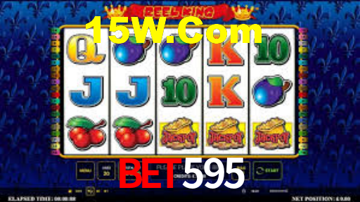 Bet595,Bet595 App