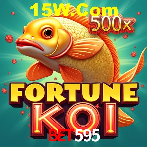 Desvendando o Mundo dos Jogos Virtuais na Bet595