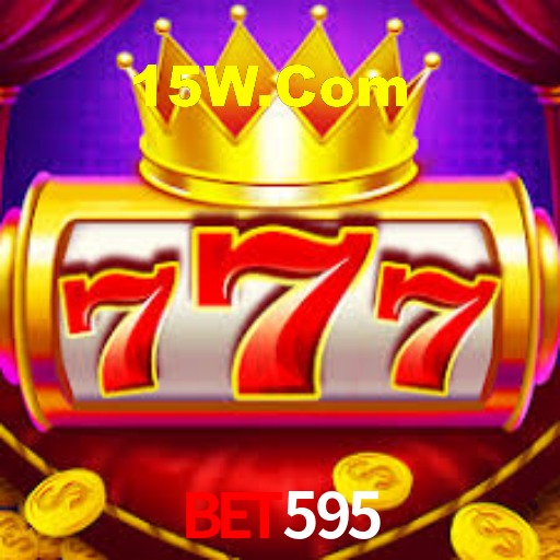 Bet595