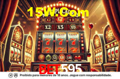 Bet595,Bet595 App