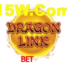 Bet595 CaSSino