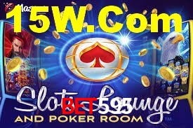 Daily Bonuses Bet595