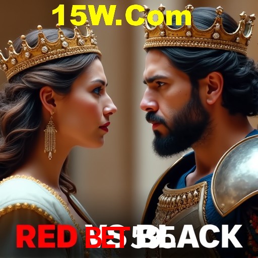 Exclusive Offers Bet595