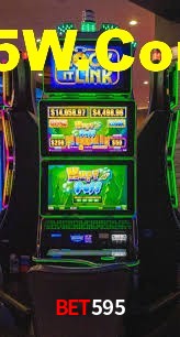 Instant EasyPaisa Bet595