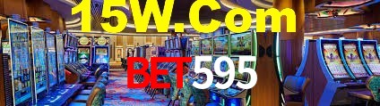 Sports Statistics Bet595