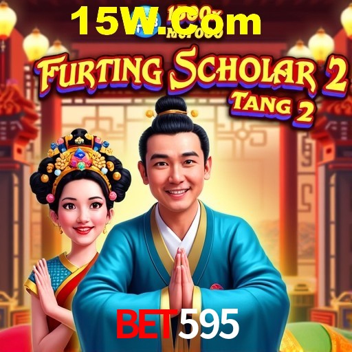 Platform Technology Bet595
