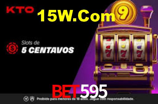 Bet595,Bet595 App