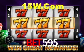 Statistics Bet595