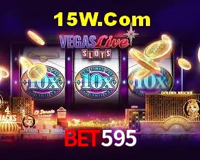 Games Directory Bet595