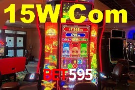 Bet595