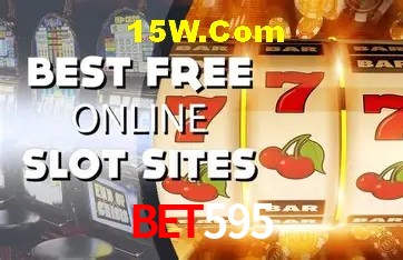 Security Systems Bet595