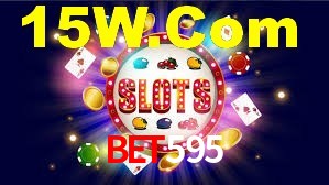 Welcome Bonus Bet595