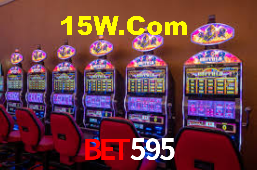 Bet595,Bet595 App